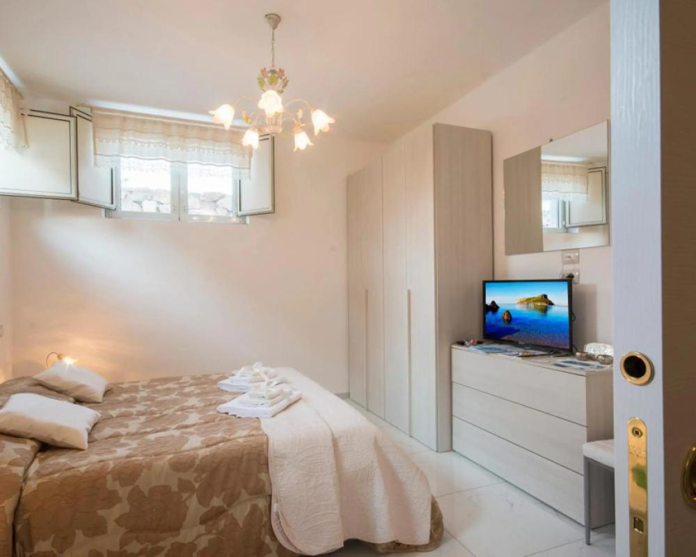 фото Villa Armonia