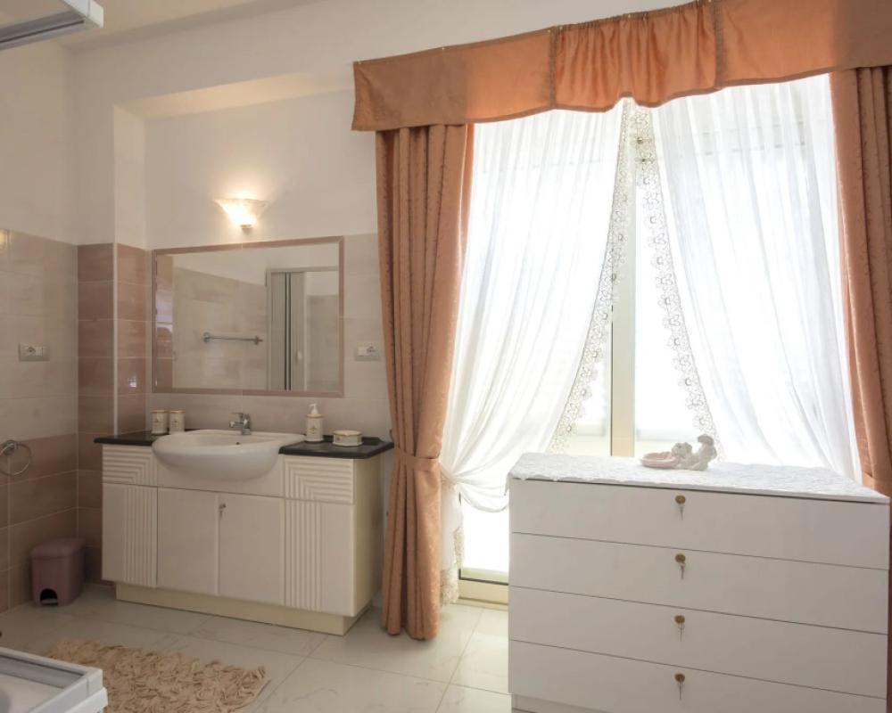 фото Villa Armonia