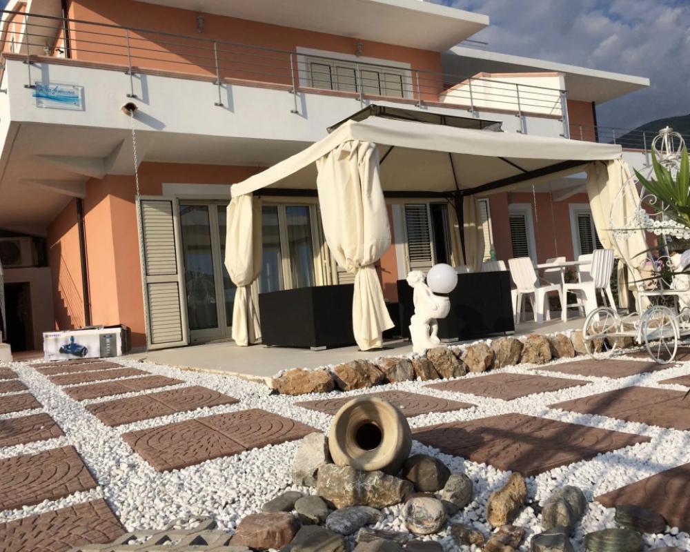 фото Villa Armonia