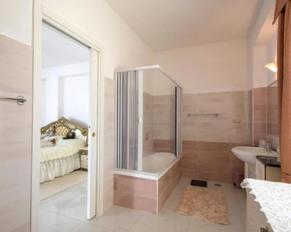 фото Villa Armonia