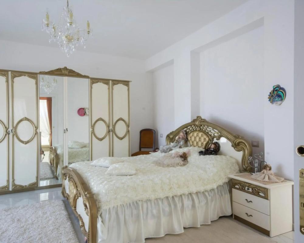 фото Villa Armonia