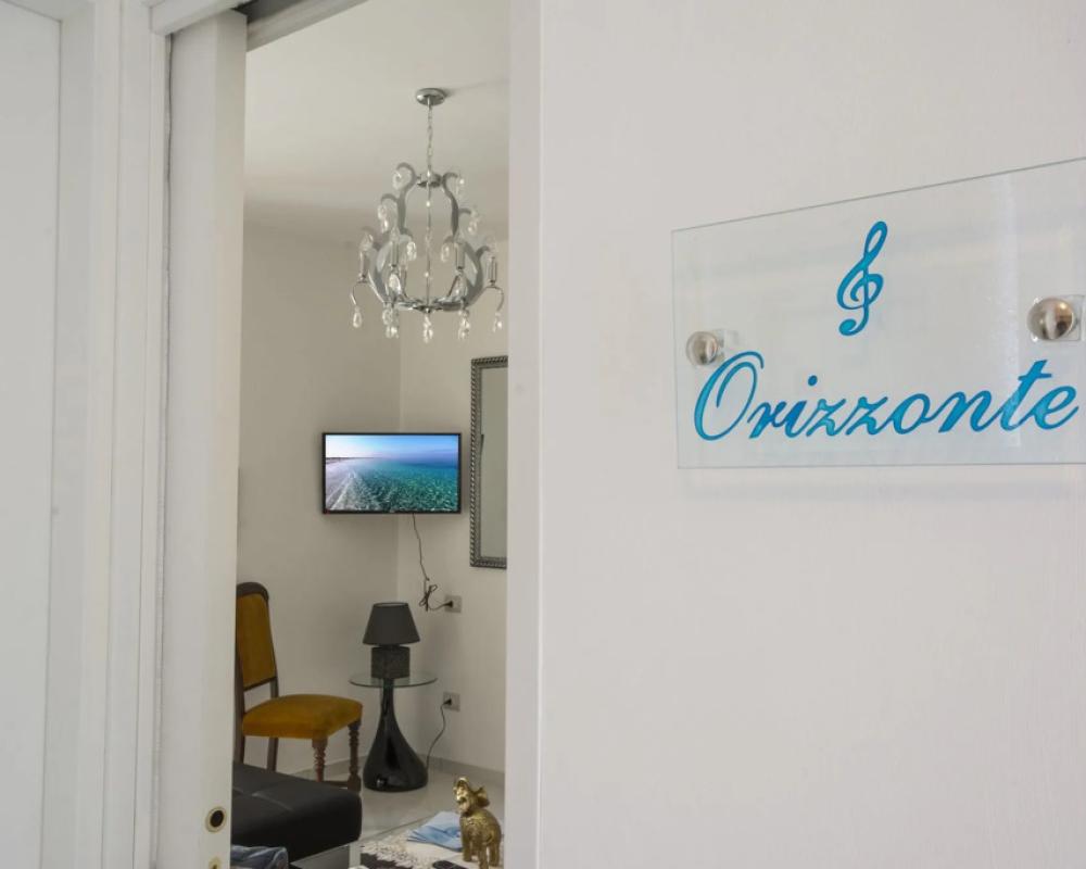 фото Villa Armonia