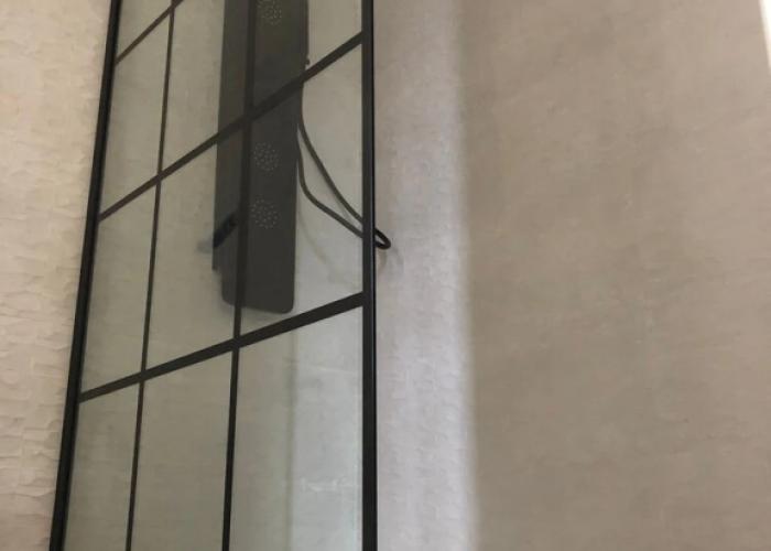 A Due Passi Dalla Scalinata Rooms