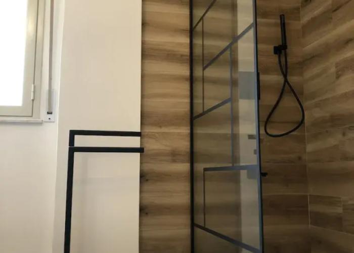 A Due Passi Dalla Scalinata Rooms