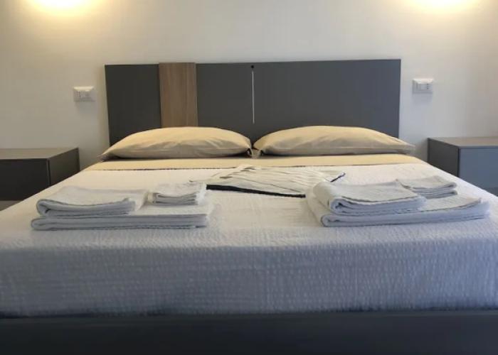 A Due Passi Dalla Scalinata Rooms