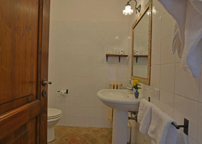 Casale delle Rose