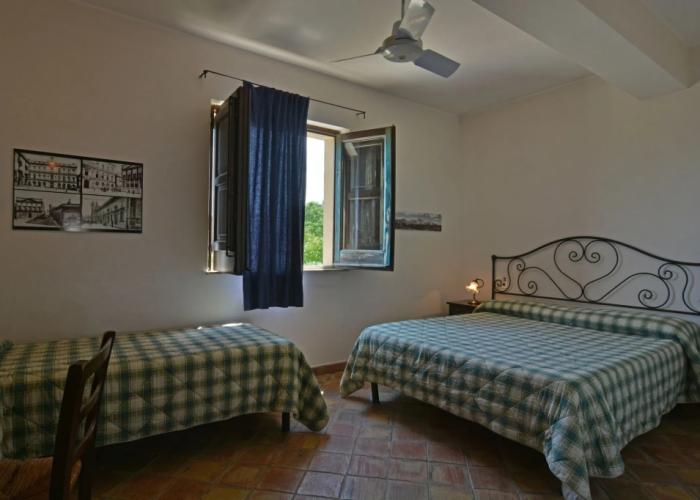 Casale delle Rose