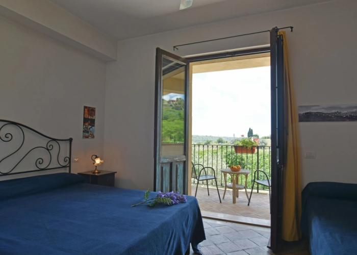 Casale delle Rose