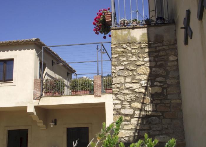 Casale delle Rose