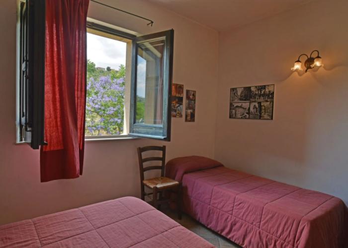 Casale delle Rose