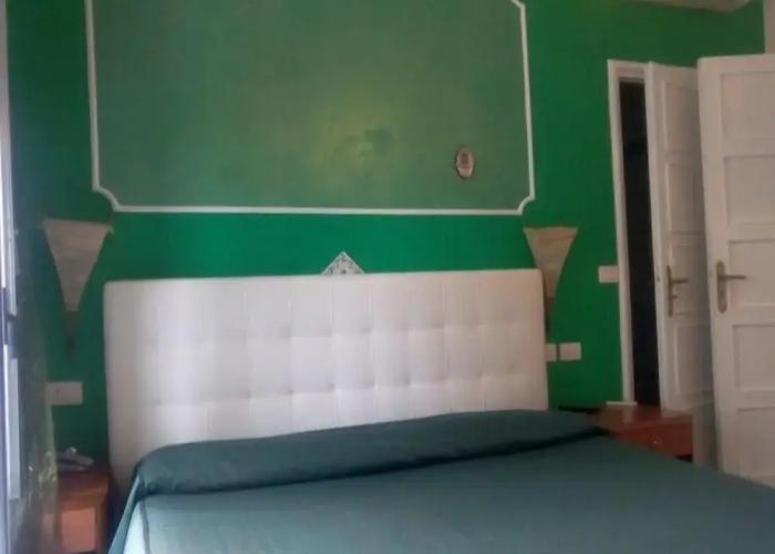 Gualtiero camere e suite
