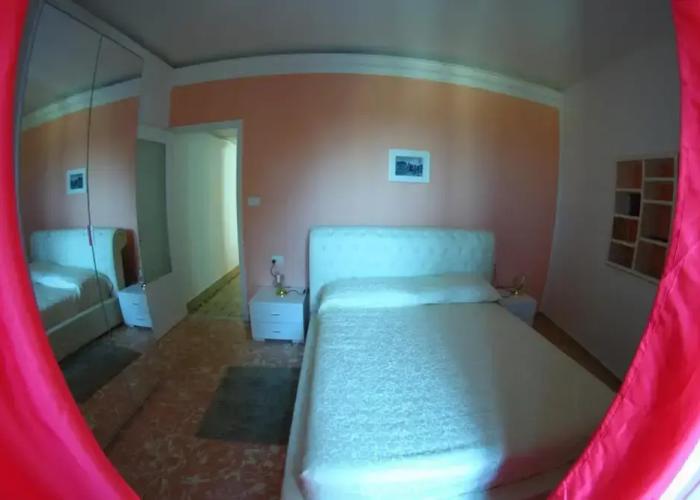 Gualtiero camere e suite
