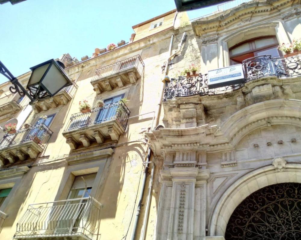 Palazzo Aprile