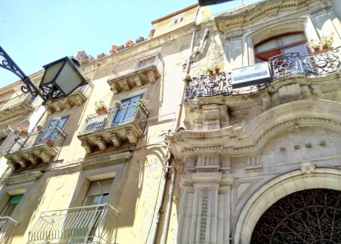 Palazzo Aprile