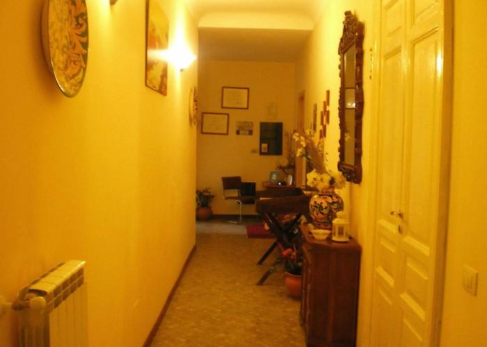 Palazzo Aprile