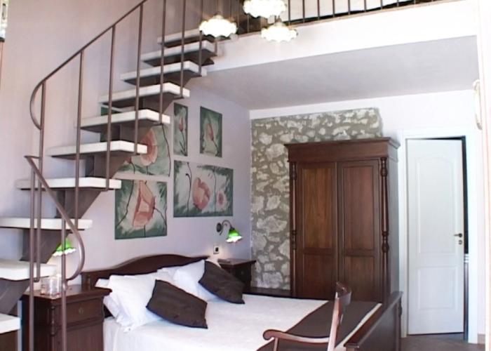 Villa Tasca
