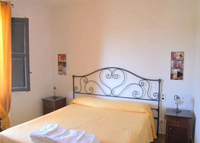 Casale delle Rose