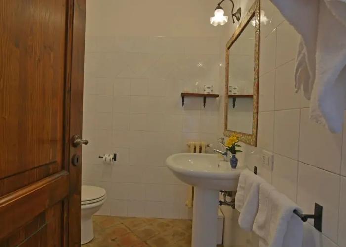 Casale delle Rose