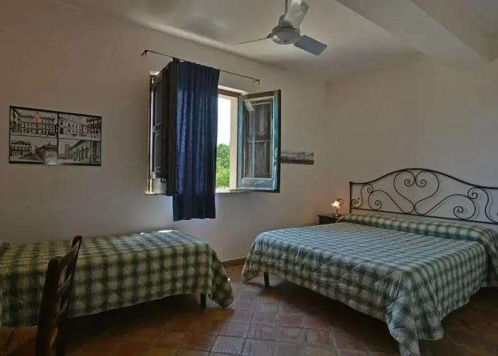 Casale delle Rose