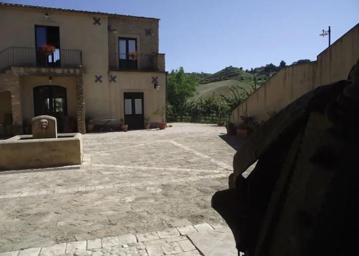 Casale delle Rose