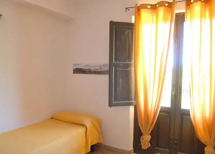 Casale delle Rose
