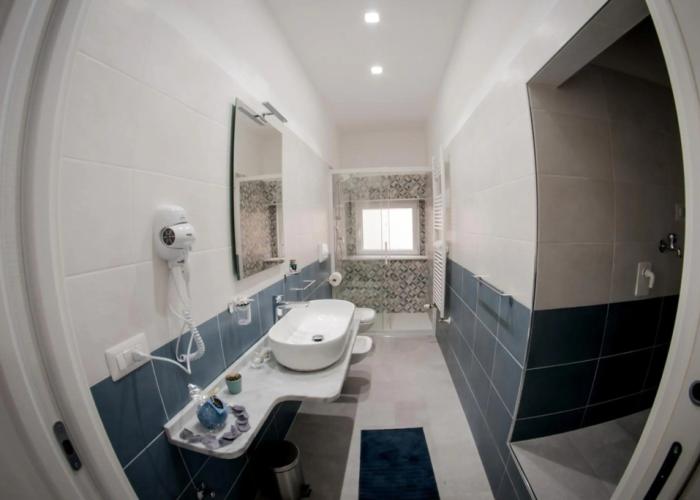 B&B Al Centro Storico