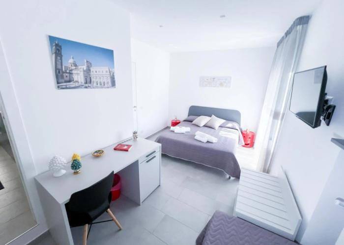 B&B Al Centro Storico