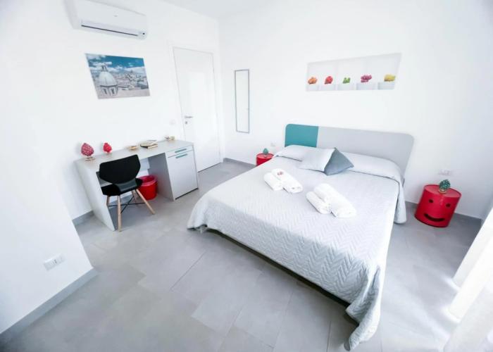 B&B Al Centro Storico