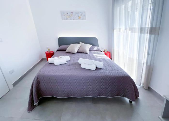 B&B Al Centro Storico