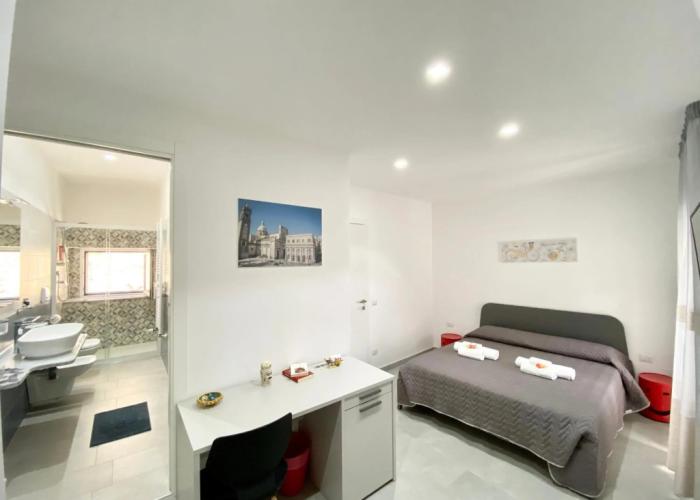 B&B Al Centro Storico