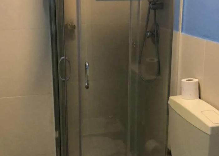 Casa Vacanza San Giorgio Rooms
