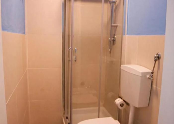 Casa Vacanza San Giorgio Rooms