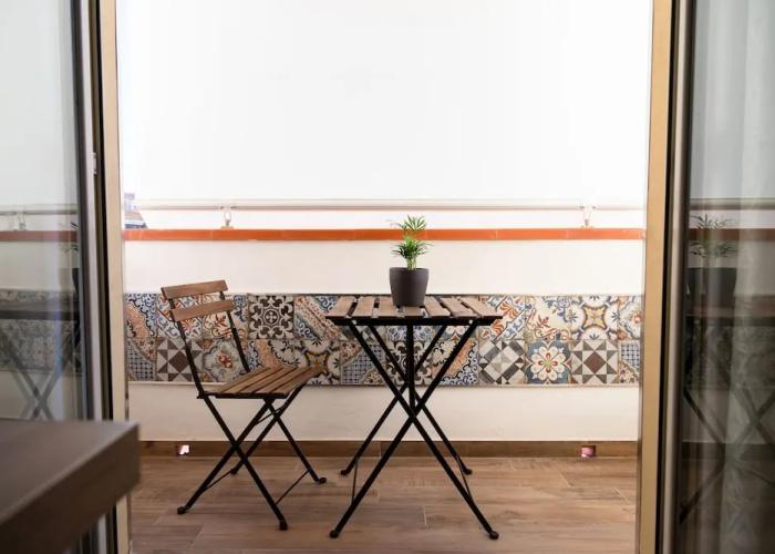 Guest House al Viale