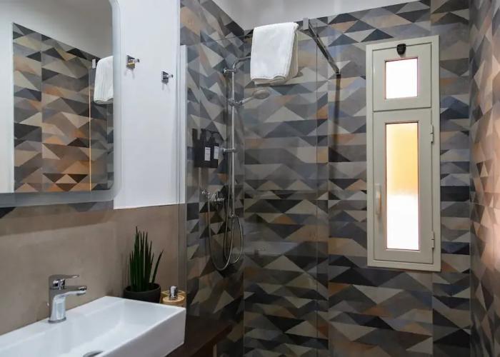 Guest House al Viale