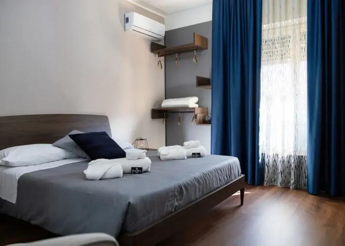 Guest House al Viale