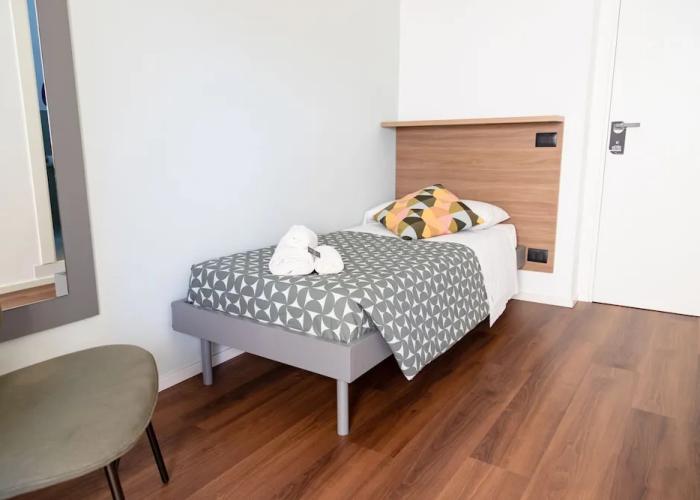Guest House al Viale