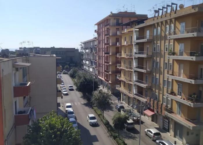 Guest House al Viale