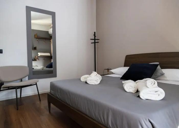 Guest House al Viale