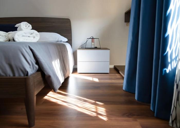 Guest House al Viale