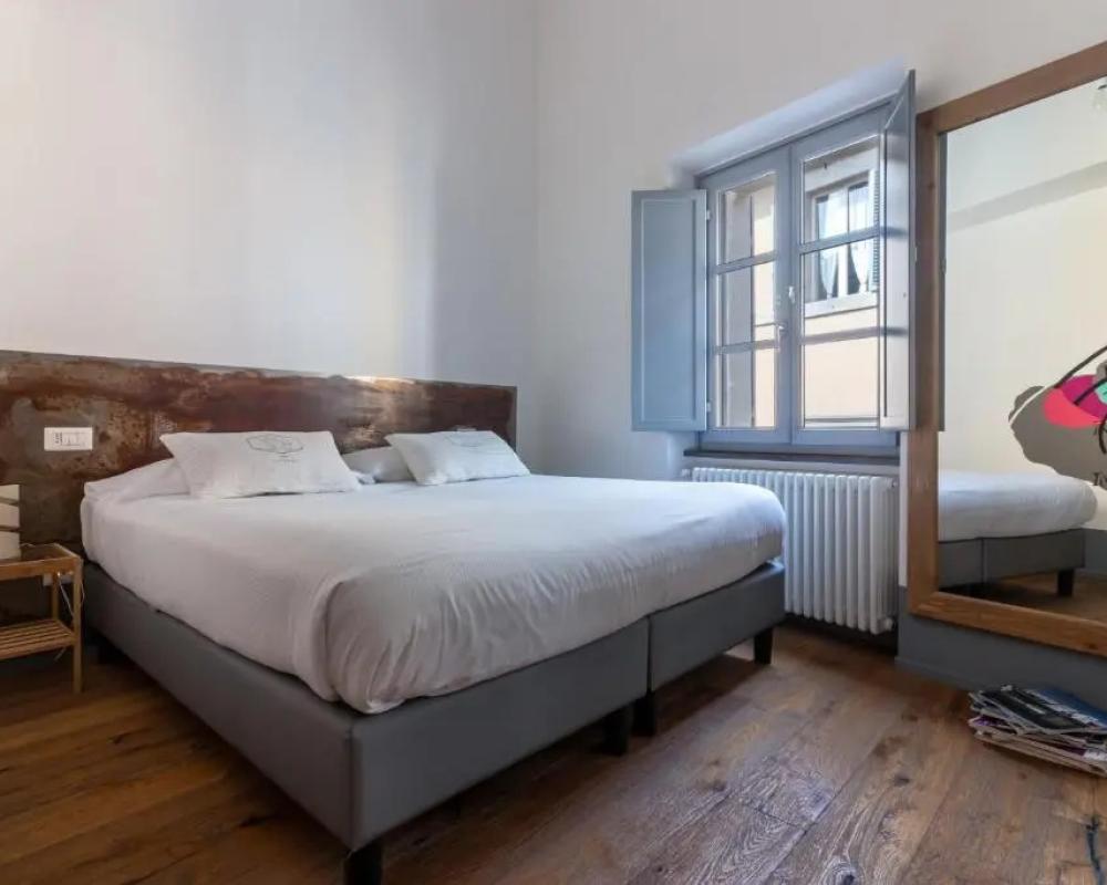 фото Tag Guest House