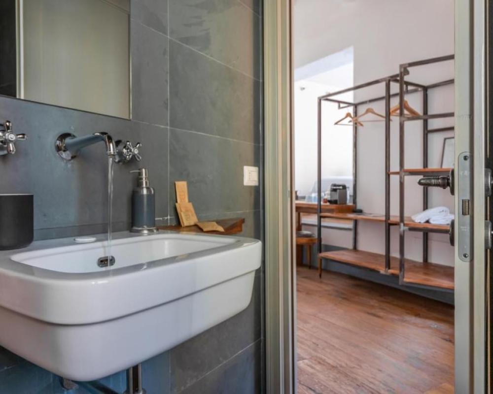 фото Tag Guest House