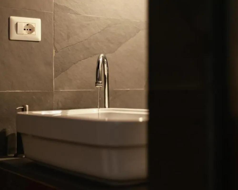 фото Tag Guest House