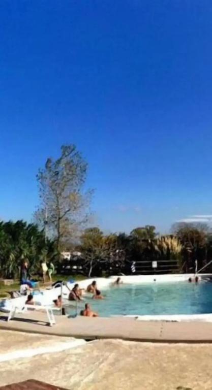 фото Tag Guest House
