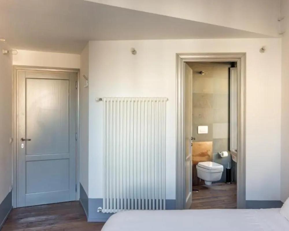 фото Tag Guest House