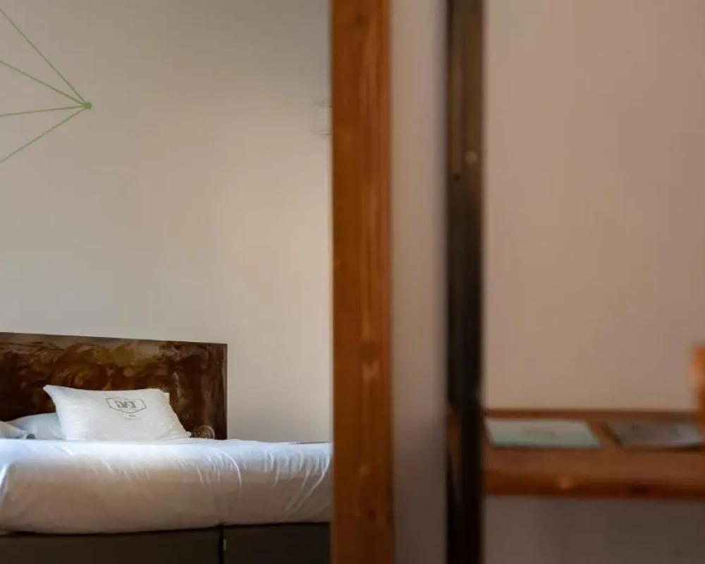 фото Tag Guest House