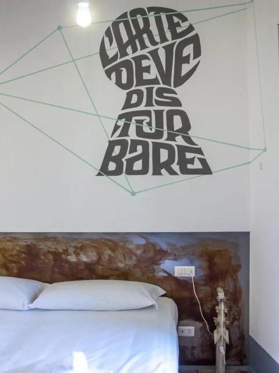 фото Tag Guest House