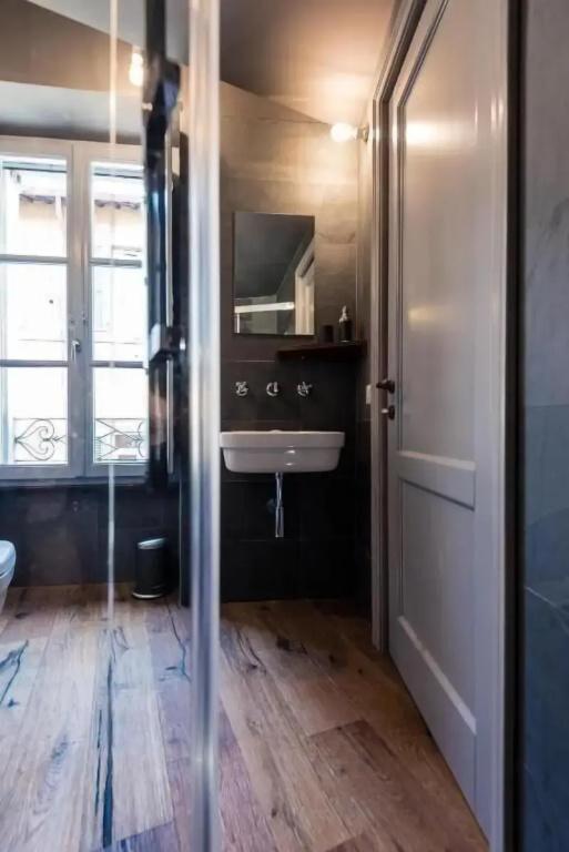 фото Tag Guest House