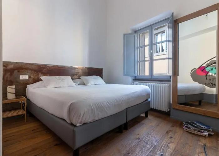 Tag Guest House