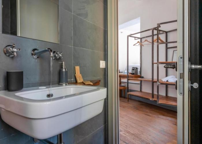 Tag Guest House