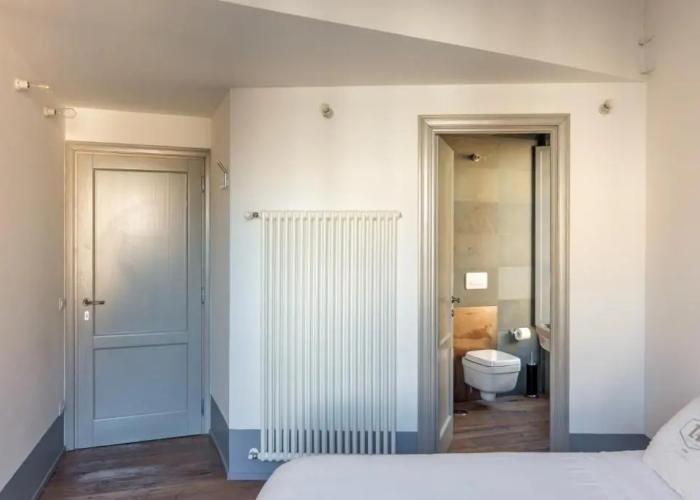 Tag Guest House